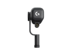 Динамичен микрофон Logitech YETI Studio - Image 3