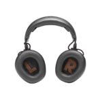 Геймърски слушалки JBL Quantum ONE Black - Image 4