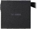 Захранващ блок ASUS TUF Gaming 650W, 80+ Bronze - Image 4