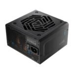 Захранващ блок FSP VITA GM 650W - Image 5