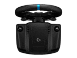 Волан Logitech G923 Sim Racing Wheel, PS4, PC - Image 3