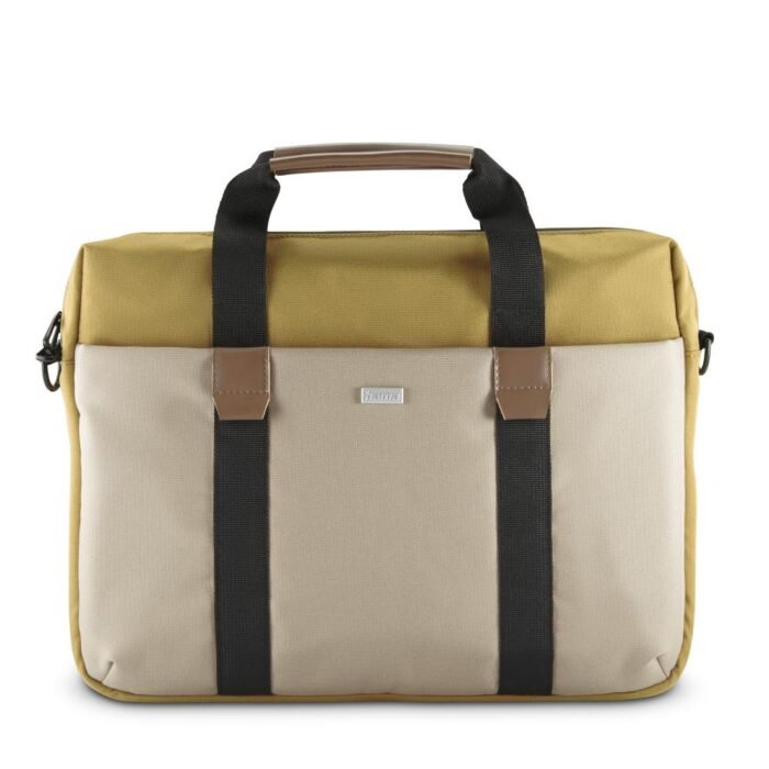 Чанта за лаптоп Hama "Silvan", от 40 - 41 см (15,6"-16,2"), 222066 - Image 1