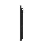 Публичен дисплей BenQ SL6502K - Image 7