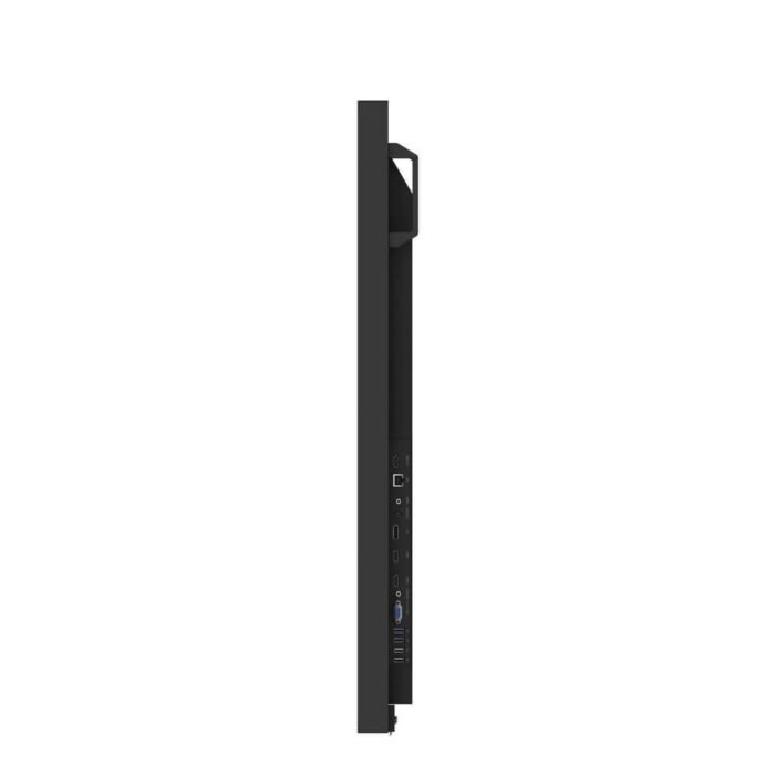 Публичен дисплей BenQ SL6502K - Image 7