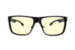 Комплект очила с калъф GUNNAR x Call of Duty Covert Edition Amber Gunnar-Focus - Image 3