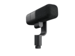 Динамичен микрофон Logitech YETI Studio - Image 4