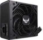 Захранващ блок ASUS TUF Gaming 650W, 80+ Bronze - Image 9