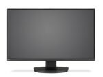 Монитор NEC MultiSync EA271U LCD 27", IPS, 3840 x 2160, DisplayPort, HDMI, USB-C, USB 3.1, Черен - Image 3