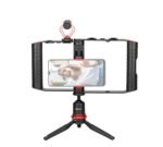 Комплект Vlogger Kit BOYA BY-VG380 - Image 2