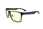 Комплект очила с калъф GUNNAR x Call of Duty Covert Edition Amber Gunnar-Focus - Image 2