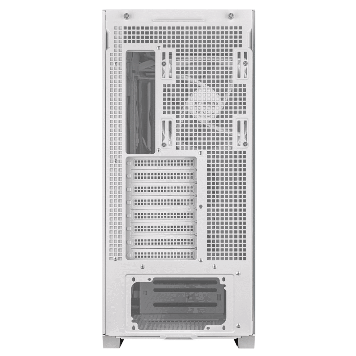 Кутия ASUS TUF GAMING GT302 ARGB - White - Image 13