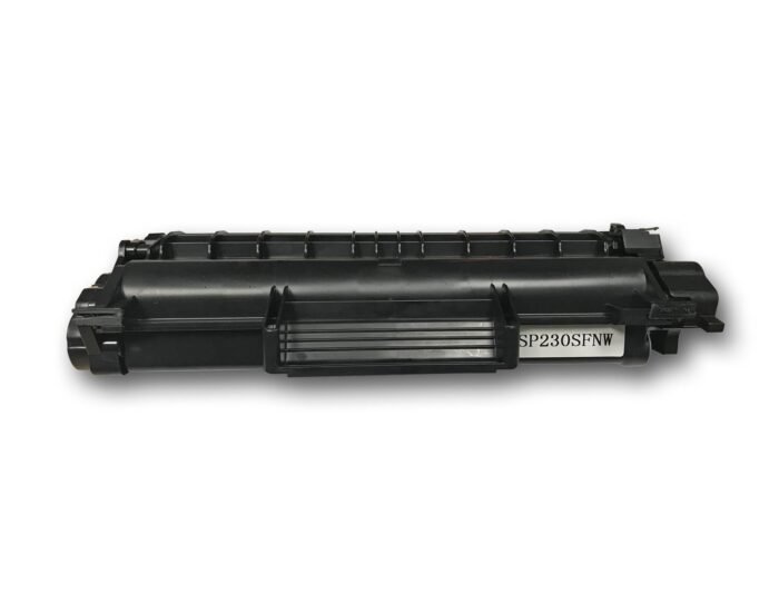 Тонер касета GENERINK 408294, Ricoh SP230SFNW, 3000 k, Черен - Image 1