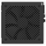 Захранващ блок NZXT C1000, 1000W 80+ Gold - Image 5