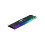 Memorie Silicon Power XPOWER Zenith 16GB DDR4 3600MHz SP016GXLZU360BDC - Image 2