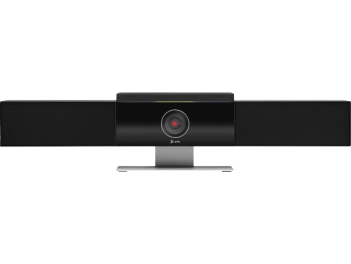 Poly Studio USB Система за видеоконферентна връзка - Image 1