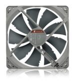 Вентилатор Noctua 140mm NF-P14S redux 1500-PWM - Image 3