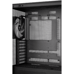 Кутия ASUS TUF GAMING GT302 ARGB - Black - Image 15
