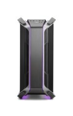 Кутия Cooler Master Cosmos C700M, Full Tower - Image 5