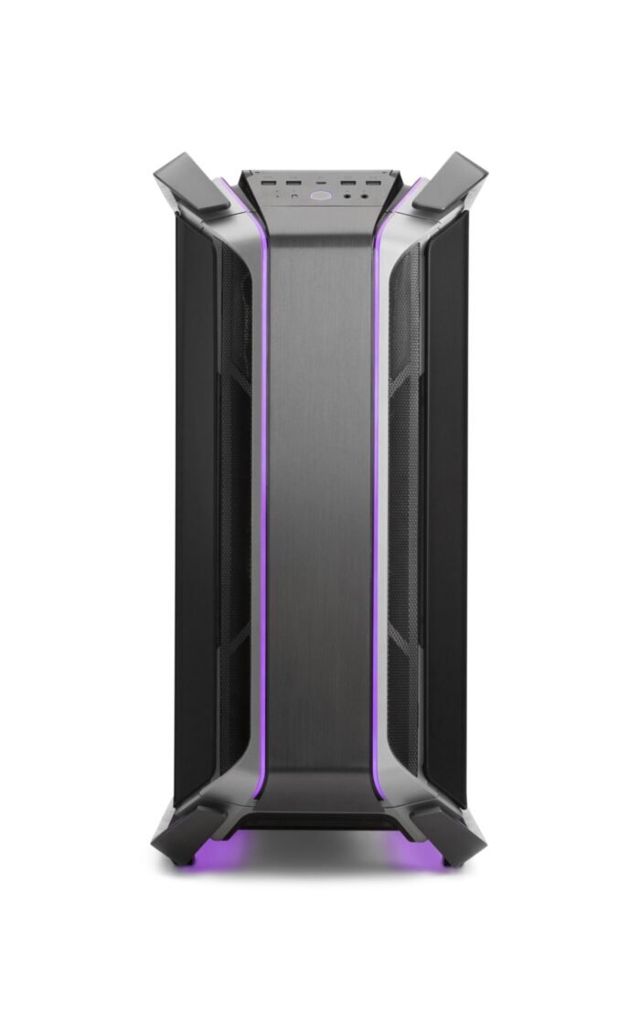 Кутия Cooler Master Cosmos C700M, Full Tower - Image 5
