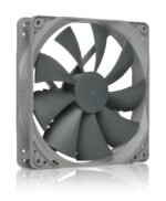 Вентилатор Noctua 140mm NF-P14S redux 1500-PWM - Image 2