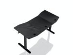 Геймърско бюро Nitro Concepts D16M, Carbon Black - Image 6