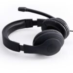 Слушалки HAMA HS-P200, 139923 - Image 2