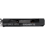 Видео карта GIGABYTE RTX 3060 WINDFORCE OC 12GB GDDR6 - Image 6