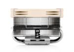 Охладител за процесор Noctua NH-L9x65 LGA1851/1700/1200/AM5 - Image 3