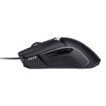 Геймърска оптична мишка Gigabyte Aorus M5 RGB Fusion - Image 4
