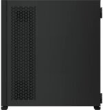 Кутия Corsair 7000D Airflow Full Tower, Tempered Glass, Черна - Image 7
