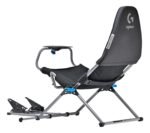 Геймърски стол Playseat Challenge X Logitech G Edition - Image 2