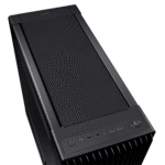 Кутия ASUS ProArt PA602 Black - Image 5