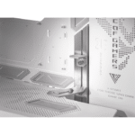 Кутия ASUS ROG HYPERION WHITE - Image 14