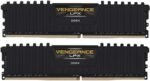 Памет CORSAIR VENGEANCE LPX, 16GB (2 x 8GB), DDR4, 3200MHz, Black - Image 3