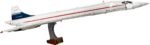 LEGO Icons - Concorde, 10318 - Image 2