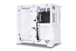 Кутия Lian Li PC-O11 Dynamic EVO Mid-Tower, Tempered Glass, Бяла - Image 7