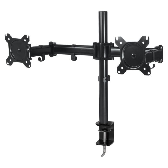 Стойка за монитор ARCTIC Z2 Basic, За бюро, 13" - 27" - Image 1