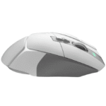 Безжична Геймърска мишка Logitech G502 X Lightspeed Бяло - Image 7