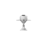 Външна охранителна WiFi камера EZVIZ CS-H3 3MP - Image 5
