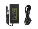 Захранване за лаптоп GREEN CELL, PRO Charger / AC Adapter 20V 8.5A 170W for Lenovo Legion 5-15 15ARH05 15IMH05 17IMH05 Y530-15 Y540-15IRH Y540-17 Y720 - Image 4