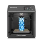 3D Принтер FlashForge Adventurer 5M Pro