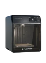 3D Принтер FlashForge Adventurer 5M Pro - Image 2