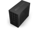 Захранващ блок NZXT C1500, 1500W 80+ Platinum ATX 3.1 - Fully Modular - Image 5