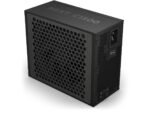 Захранващ блок NZXT C1500, 1500W 80+ Platinum ATX 3.1 - Fully Modular - Image 4