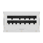Захранващ блок Gigabyte AORUS ELITE P1000W ICE - Image 3