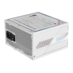 Захранващ блок Gigabyte AORUS ELITE P1000W ICE - Image 5