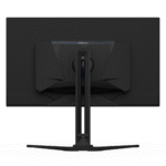 Гейминг монитор GIGABYTE AORUS FO32U - 31.5" QD-OLED 4K UHD, 165Hz, 0.03ms - Image 7
