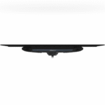 Гейминг монитор GIGABYTE AORUS FO32U - 31.5" QD-OLED 4K UHD, 165Hz, 0.03ms - Image 8