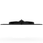 Гейминг монитор GIGABYTE AORUS FO32U - 31.5" QD-OLED 4K UHD, 165Hz, 0.03ms - Image 9