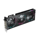 Видео карта GIGABYTE AORUS RTX 5060 ELITE 8GB GDDR7 - Image 5